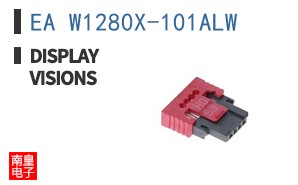 EA W1280X-101ALW ͼƬ